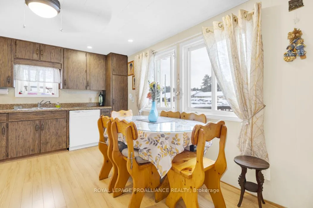 Photo 31 of 35 John Street, Addington Highlands — HOMEH