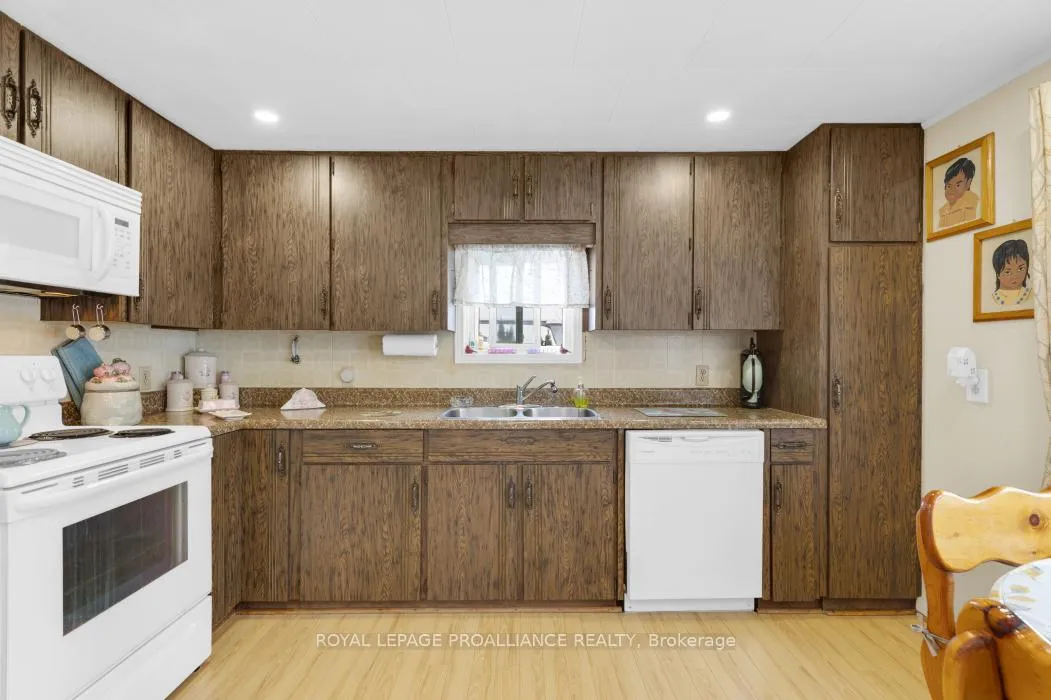 Photo 43 of 35 John Street, Addington Highlands — HOMEH