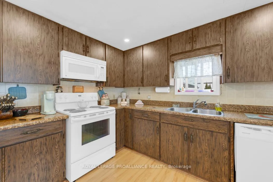 Photo 52 of 35 John Street, Addington Highlands — HOMEH