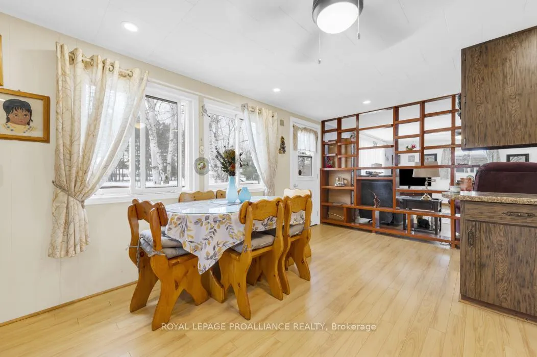 Photo 59 of 35 John Street, Addington Highlands — HOMEH