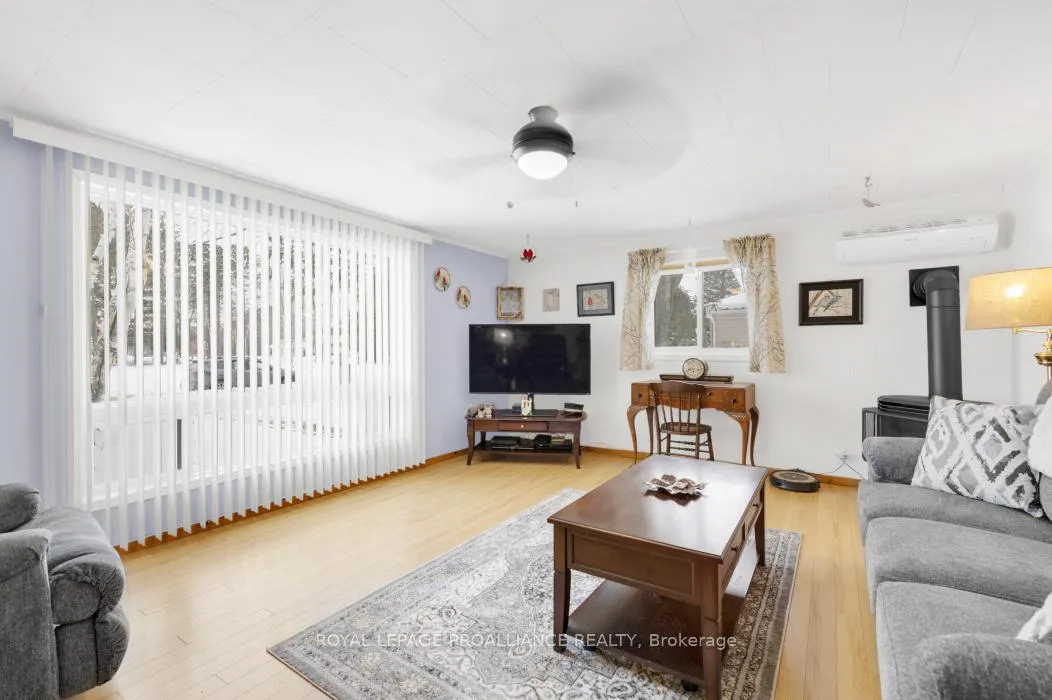 Photo 70 of 35 John Street, Addington Highlands — HOMEH