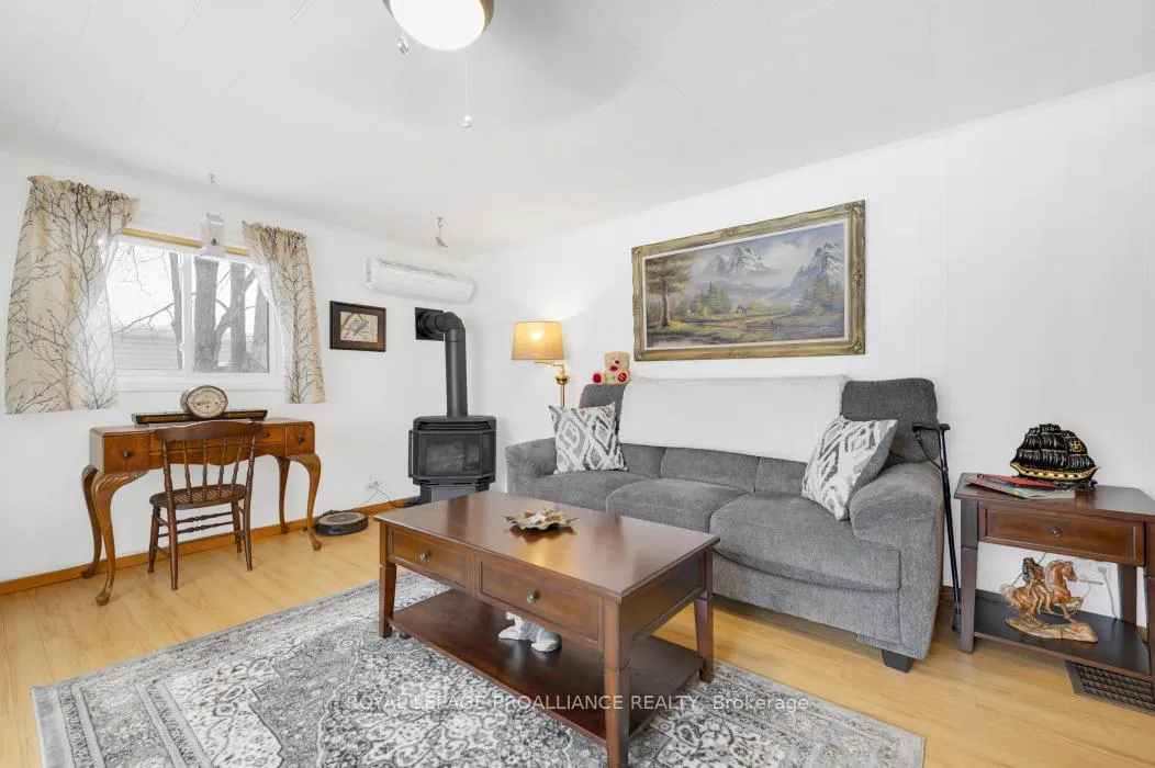 Photo 79 of 35 John Street, Addington Highlands — HOMEH