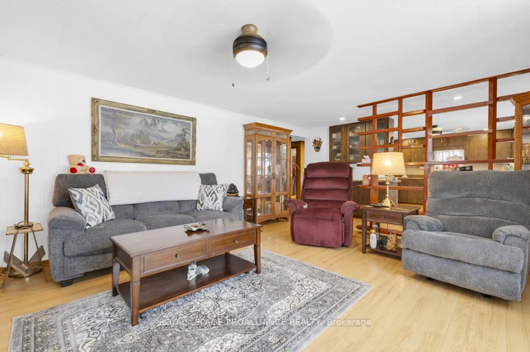 Photo 84 of 35 John Street, Addington Highlands — HOMEH