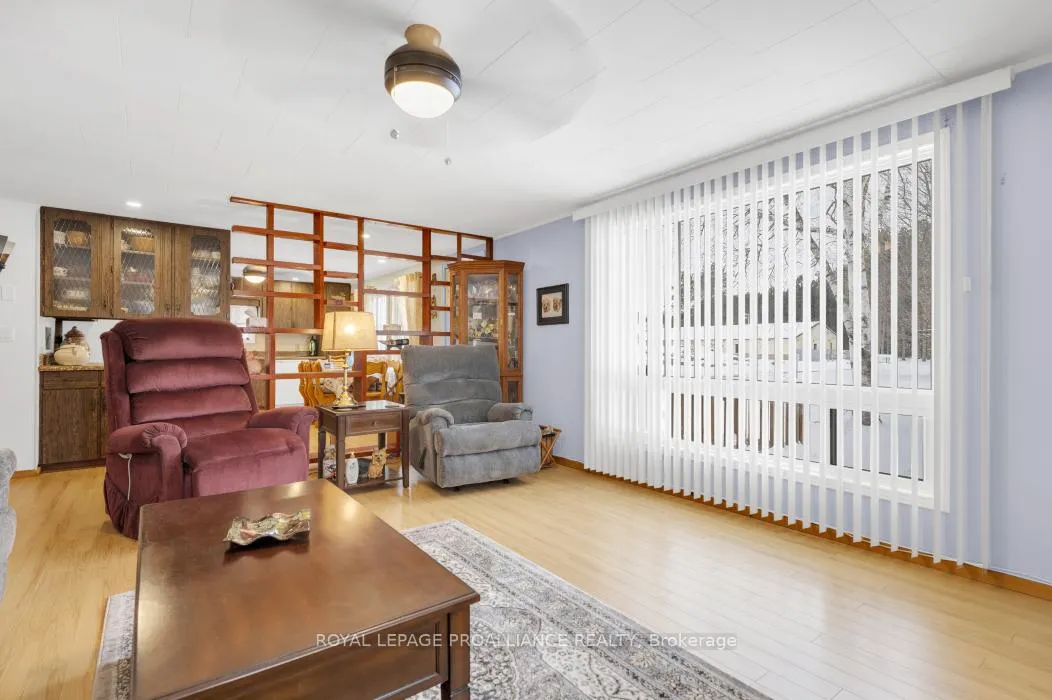 Photo 95 of 35 John Street, Addington Highlands — HOMEH