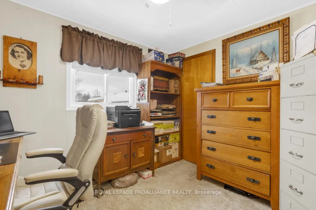 Photo 101 of 35 John Street, Addington Highlands — HOMEH