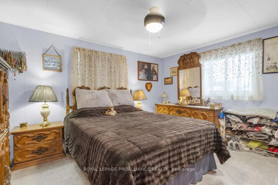 Photo 109 of 35 John Street, Addington Highlands — HOMEH