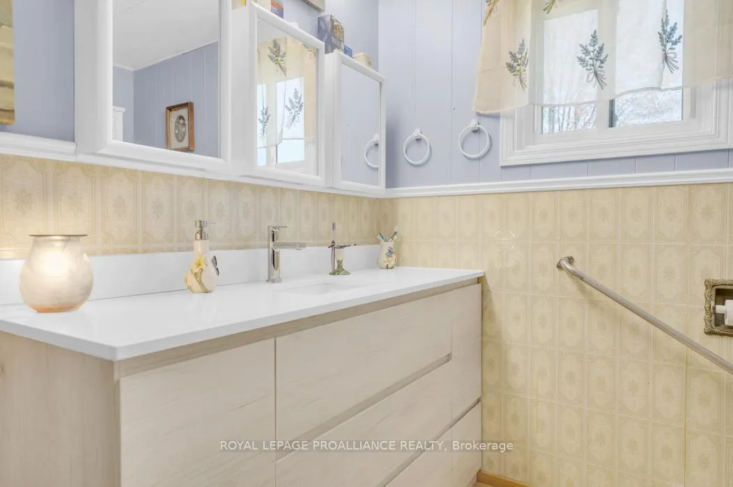 Photo 120 of 35 John Street, Addington Highlands — HOMEH