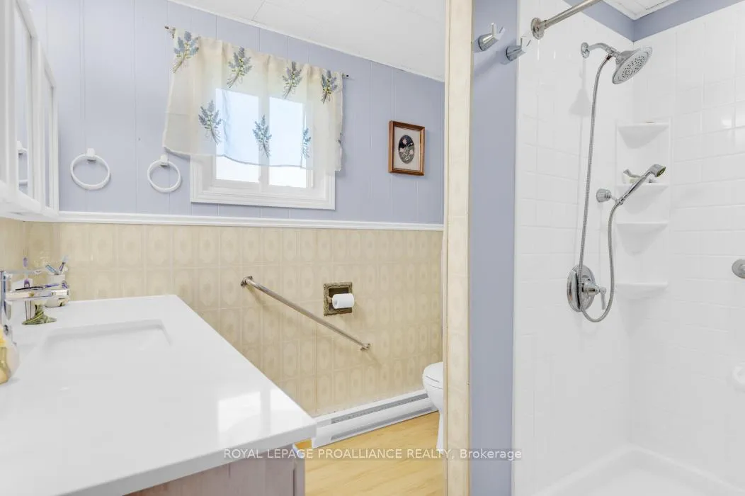 Photo 126 of 35 John Street, Addington Highlands — HOMEH
