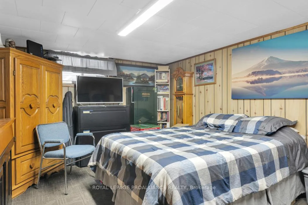 Photo 133 of 35 John Street, Addington Highlands — HOMEH