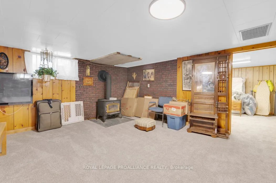 Photo 141 of 35 John Street, Addington Highlands — HOMEH