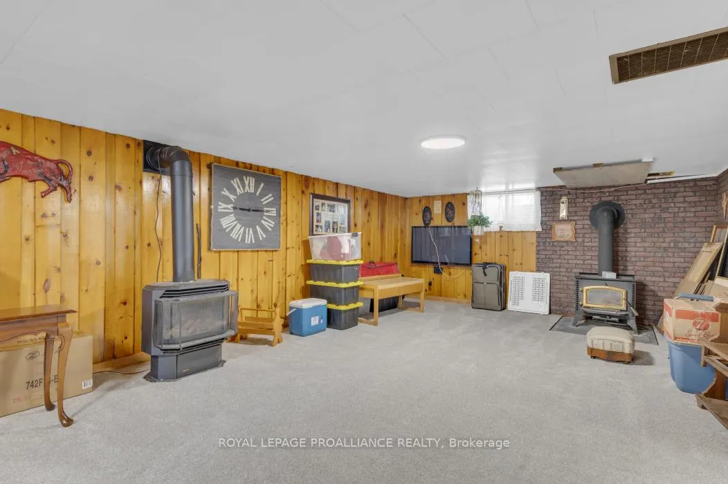 Photo 150 of 35 John Street, Addington Highlands — HOMEH