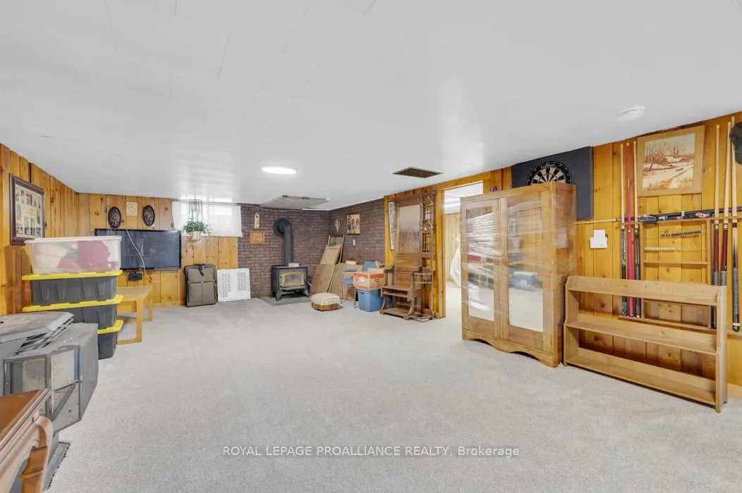 Photo 158 of 35 John Street, Addington Highlands — HOMEH