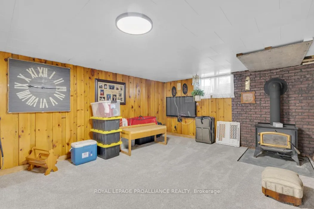 Photo 164 of 35 John Street, Addington Highlands — HOMEH