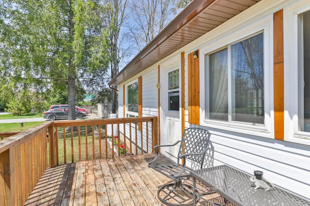 Photo 173 of 35 John Street, Addington Highlands — HOMEH
