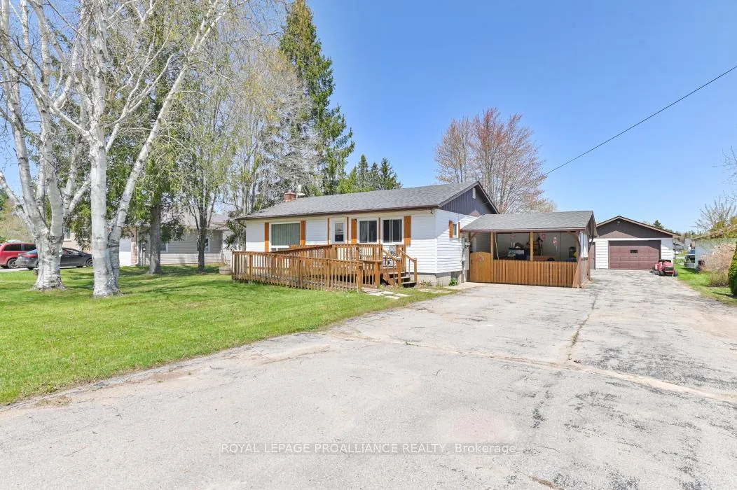 Photo 181 of 35 John Street, Addington Highlands — HOMEH