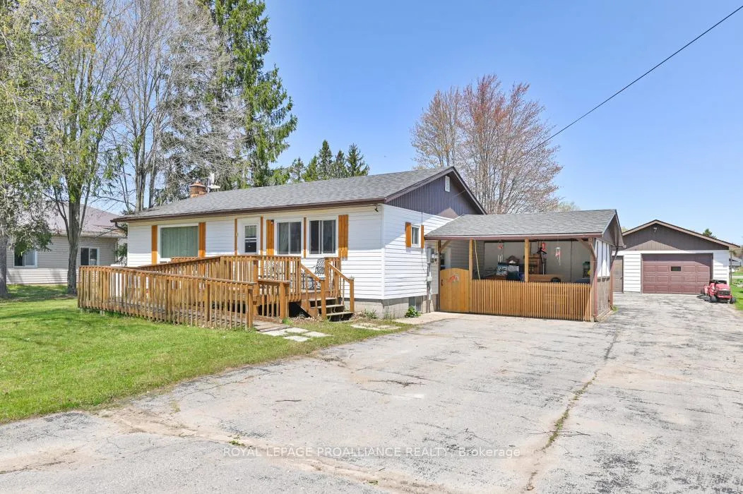 Photo 189 of 35 John Street, Addington Highlands — HOMEH