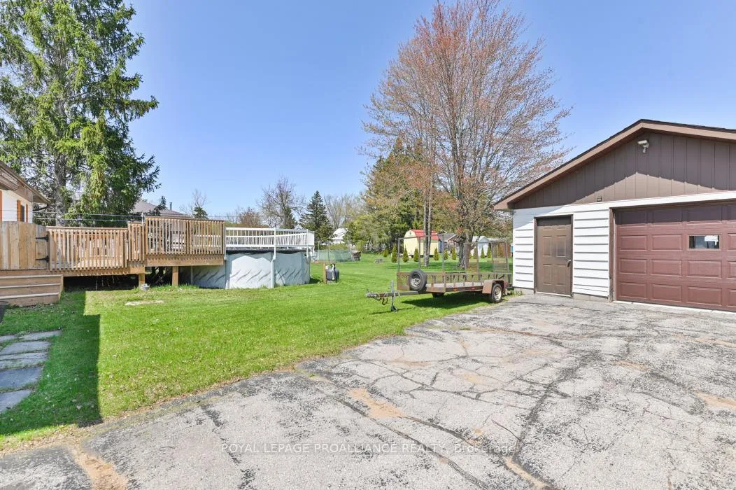 Photo 204 of 35 John Street, Addington Highlands — HOMEH