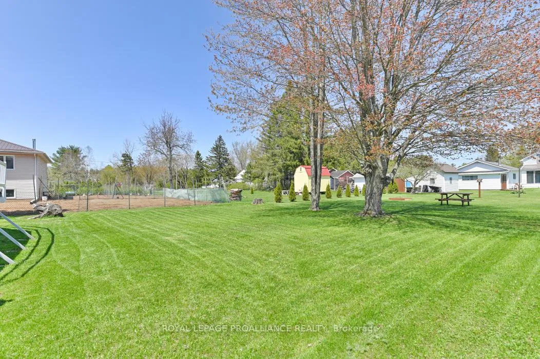 Photo 214 of 35 John Street, Addington Highlands — HOMEH