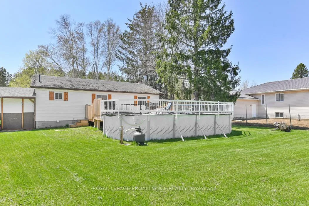 Photo 222 of 35 John Street, Addington Highlands — HOMEH