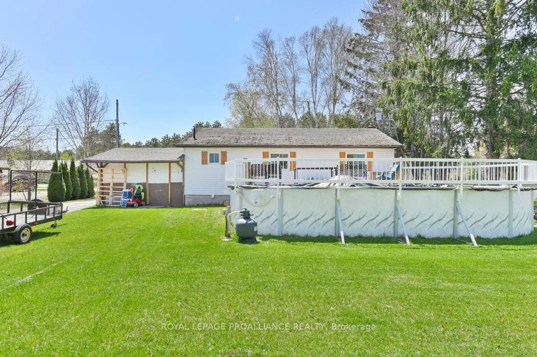 Photo 234 of 35 John Street, Addington Highlands — HOMEH