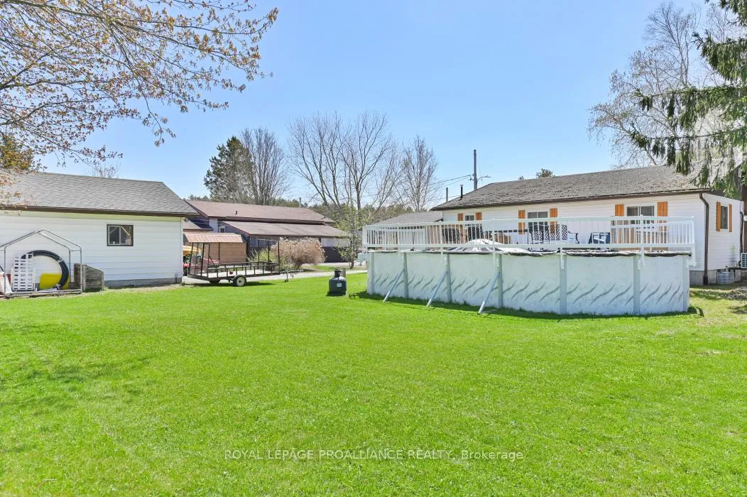 Photo 239 of 35 John Street, Addington Highlands — HOMEH