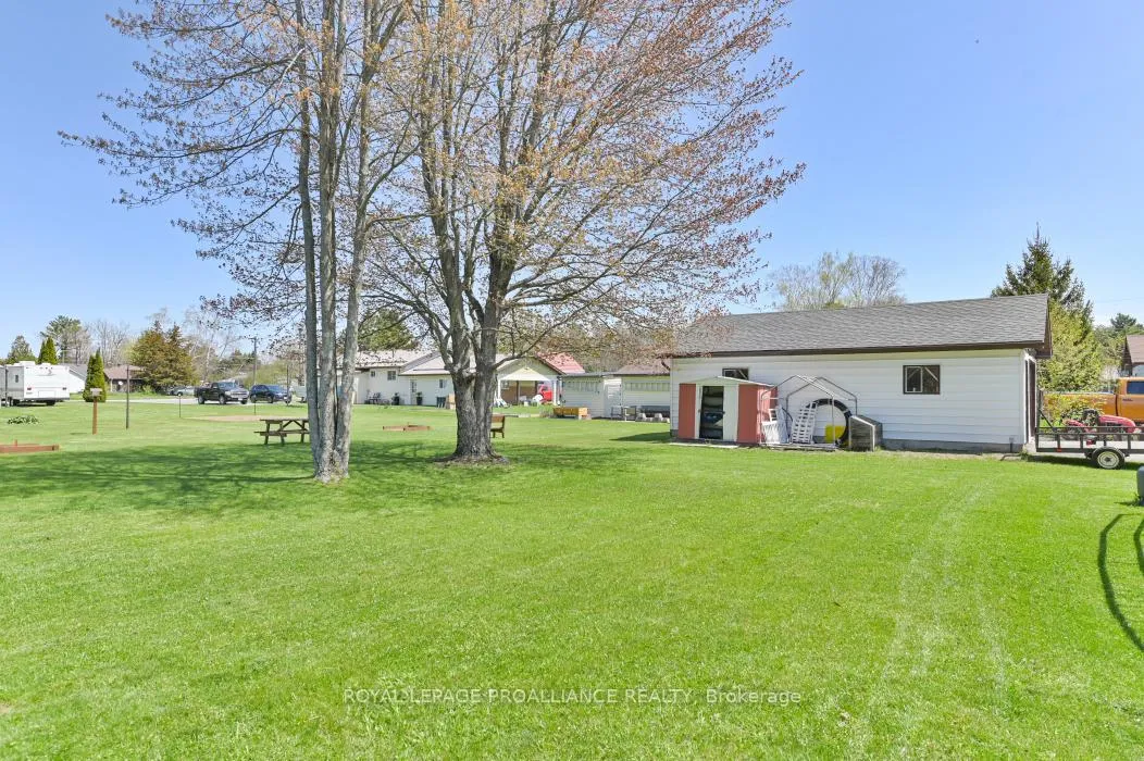 Photo 250 of 35 John Street, Addington Highlands — HOMEH