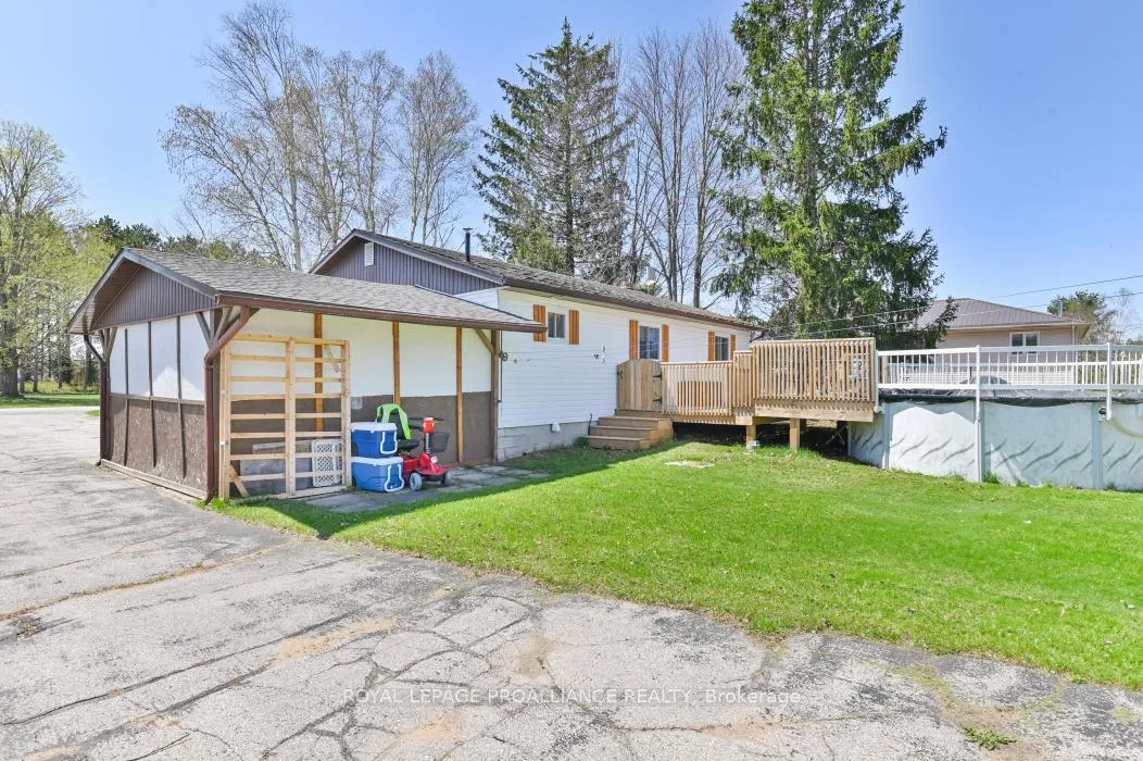 Photo 256 of 35 John Street, Addington Highlands — HOMEH