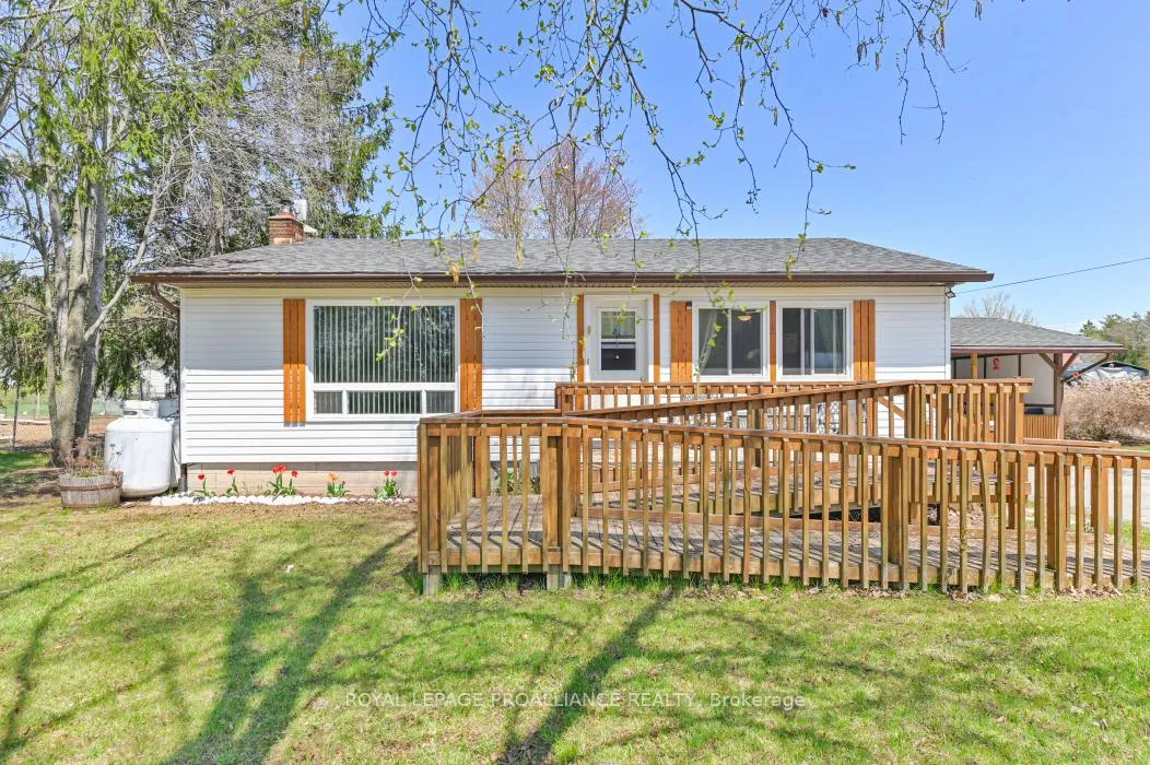 Photo 263 of 35 John Street, Addington Highlands — HOMEH