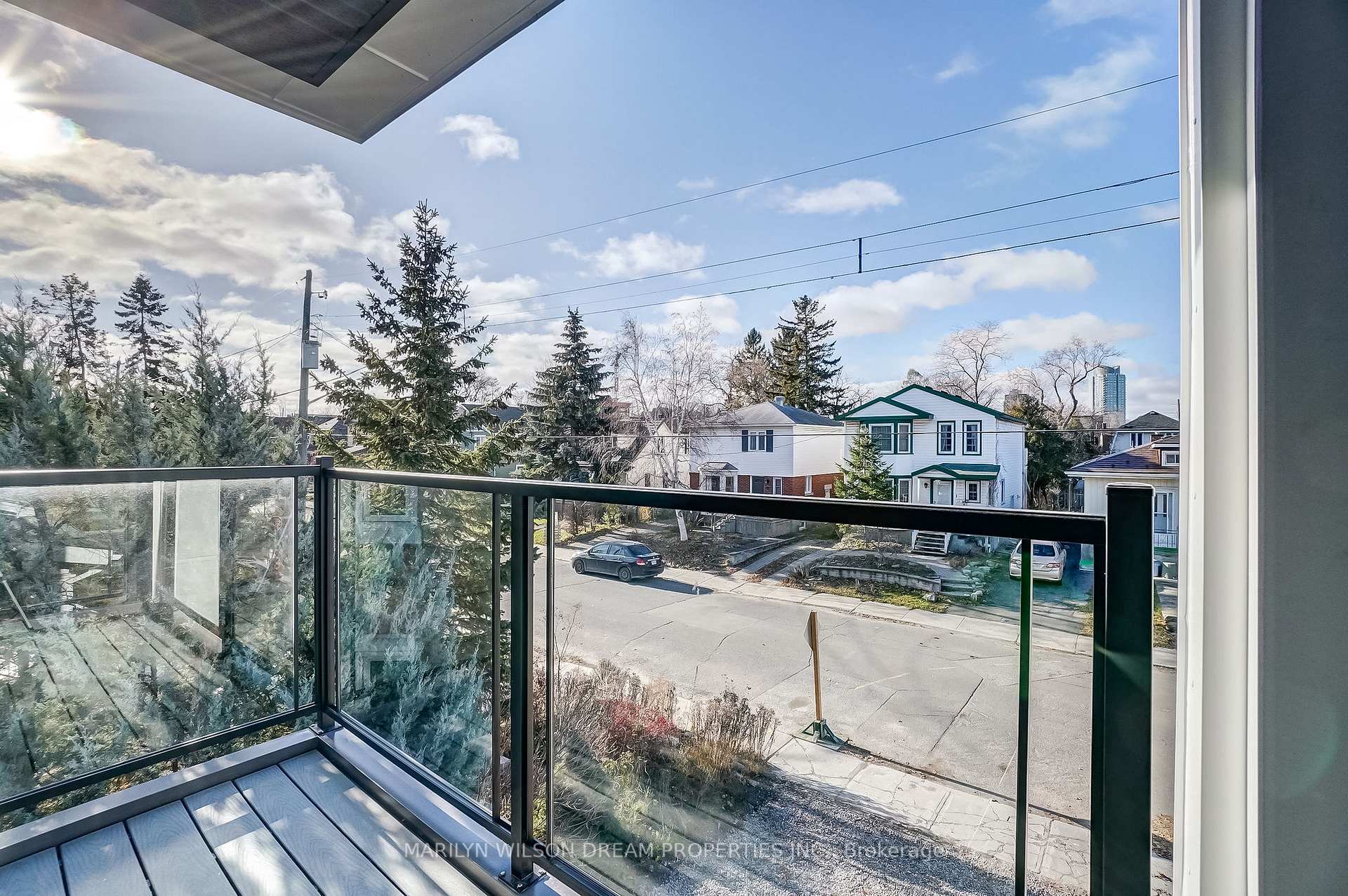 Photo 7 of Unit 2, 9 Gilchrist Avenue, Ottawa, Ottawa West — HOMEH
