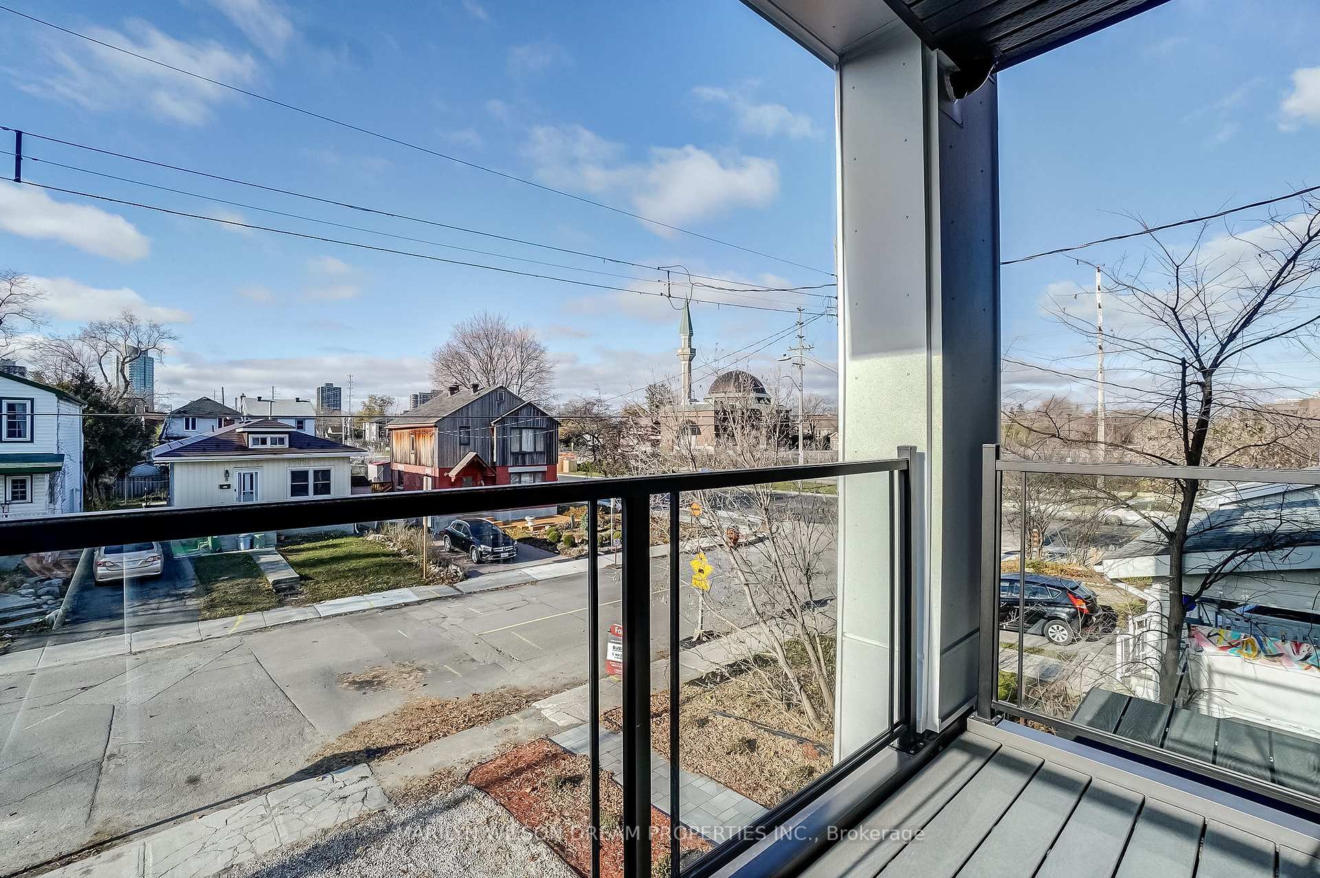 Photo 8 of Unit 2, 9 Gilchrist Avenue, Ottawa, Ottawa West — HOMEH