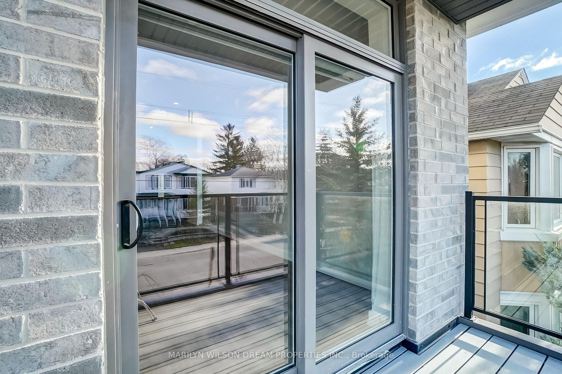 Photo 9 of Unit 2, 9 Gilchrist Avenue, Ottawa, Ottawa West — HOMEH
