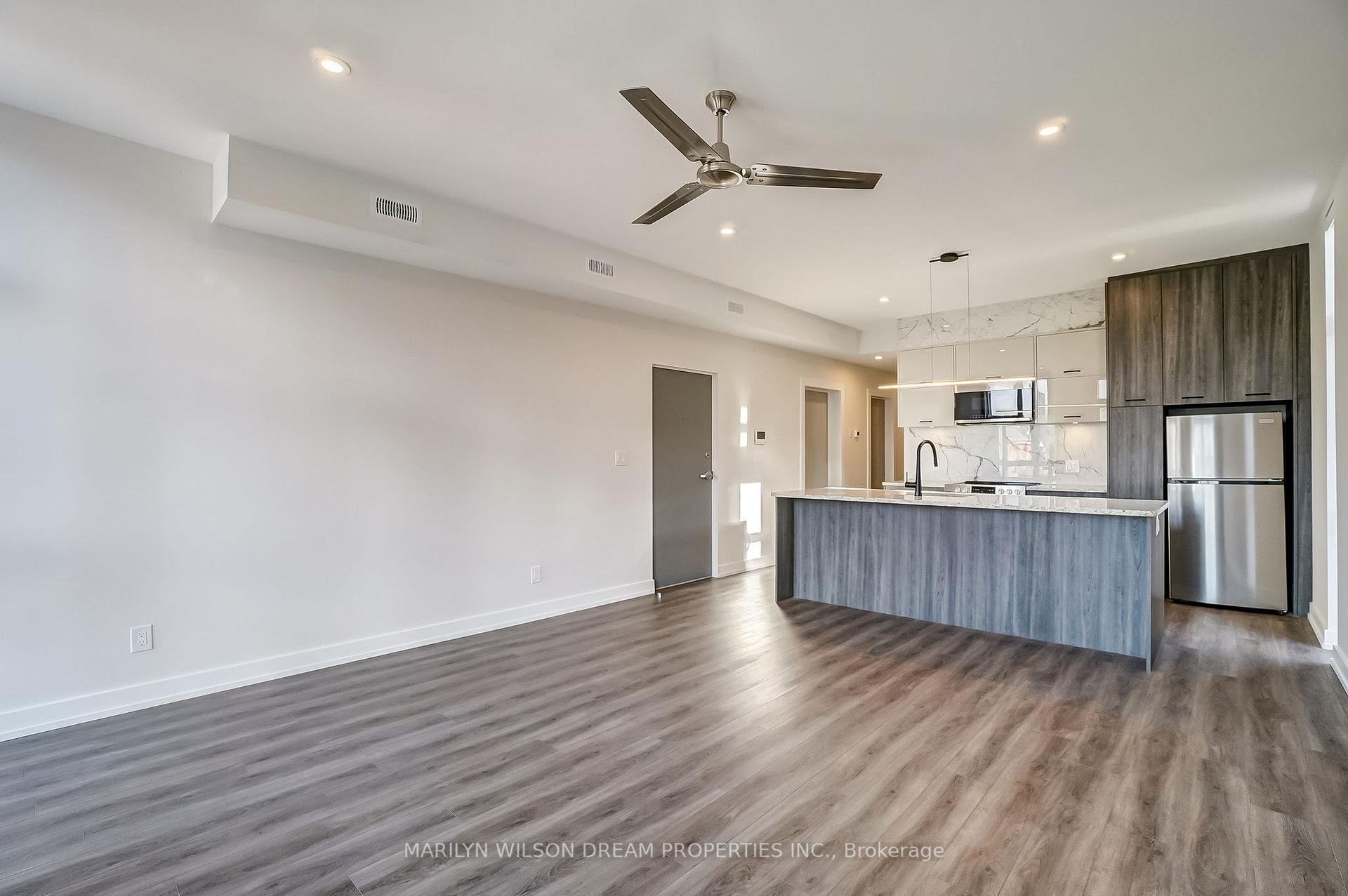 Photo 10 of Unit 2, 9 Gilchrist Avenue, Ottawa, Ottawa West — HOMEH