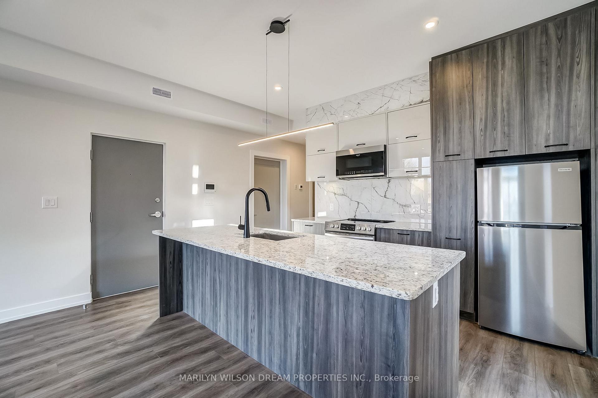 Photo 11 of Unit 2, 9 Gilchrist Avenue, Ottawa, Ottawa West — HOMEH