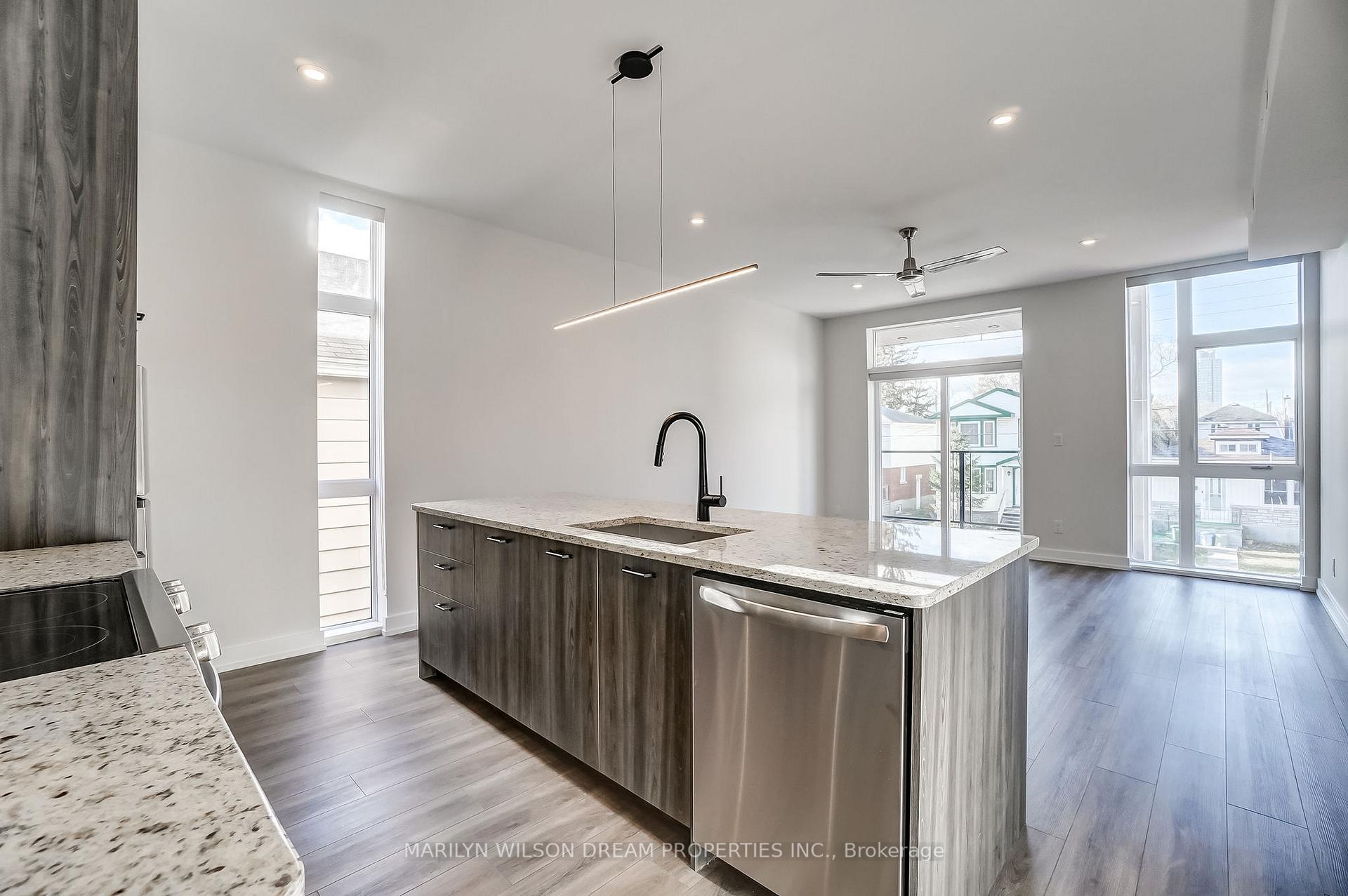 Photo 13 of Unit 2, 9 Gilchrist Avenue, Ottawa, Ottawa West — HOMEH