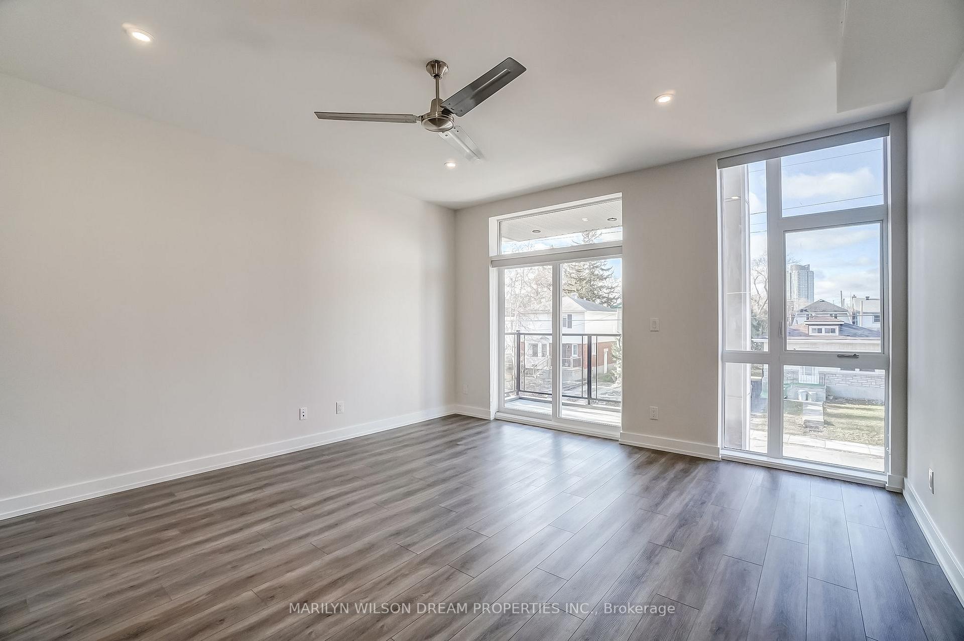 Photo 14 of Unit 2, 9 Gilchrist Avenue, Ottawa, Ottawa West — HOMEH