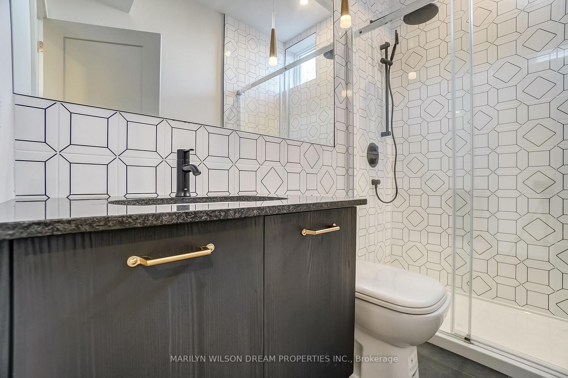 Photo 17 of Unit 2, 9 Gilchrist Avenue, Ottawa, Ottawa West — HOMEH