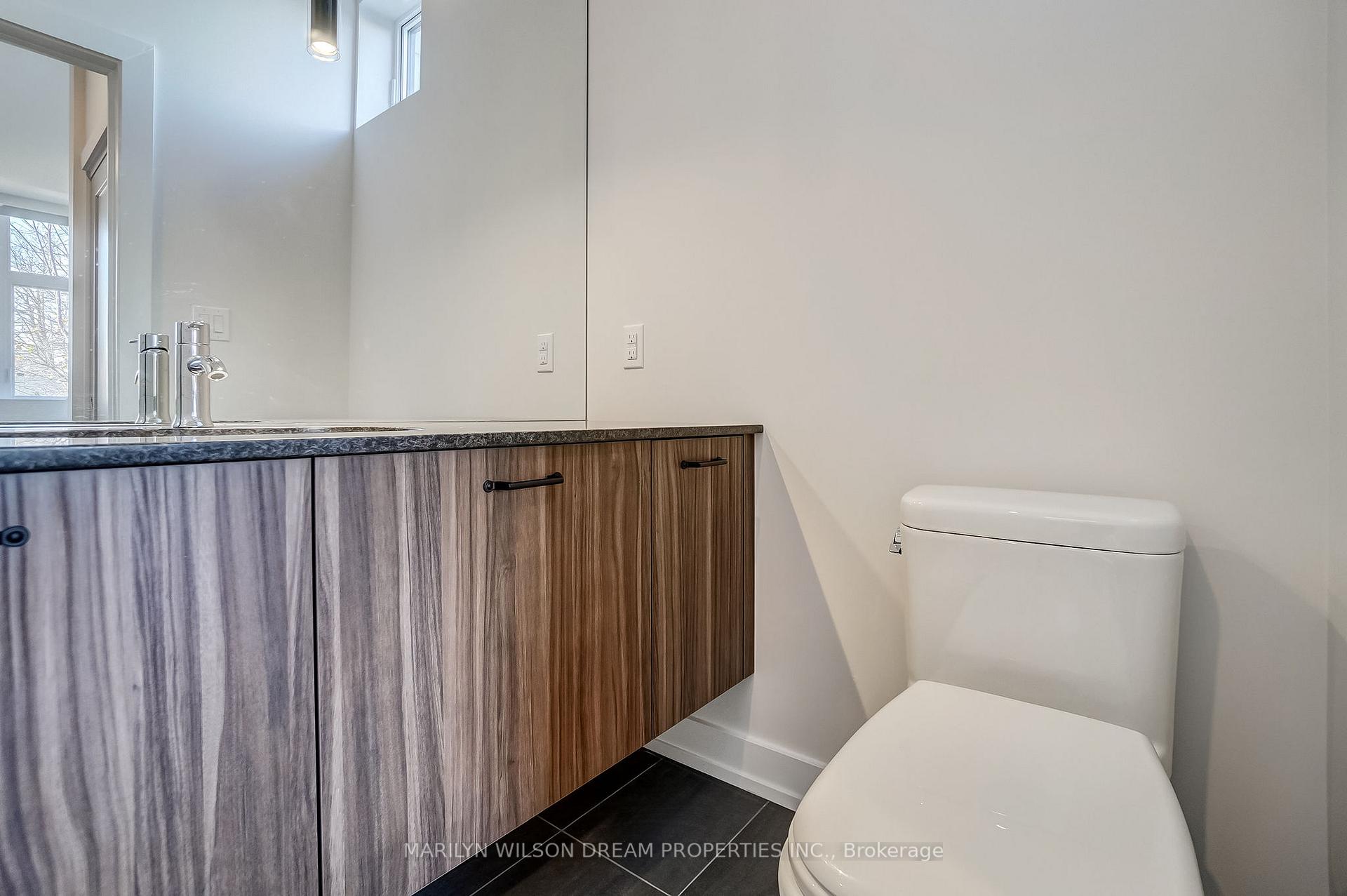 Photo 18 of Unit 2, 9 Gilchrist Avenue, Ottawa, Ottawa West — HOMEH