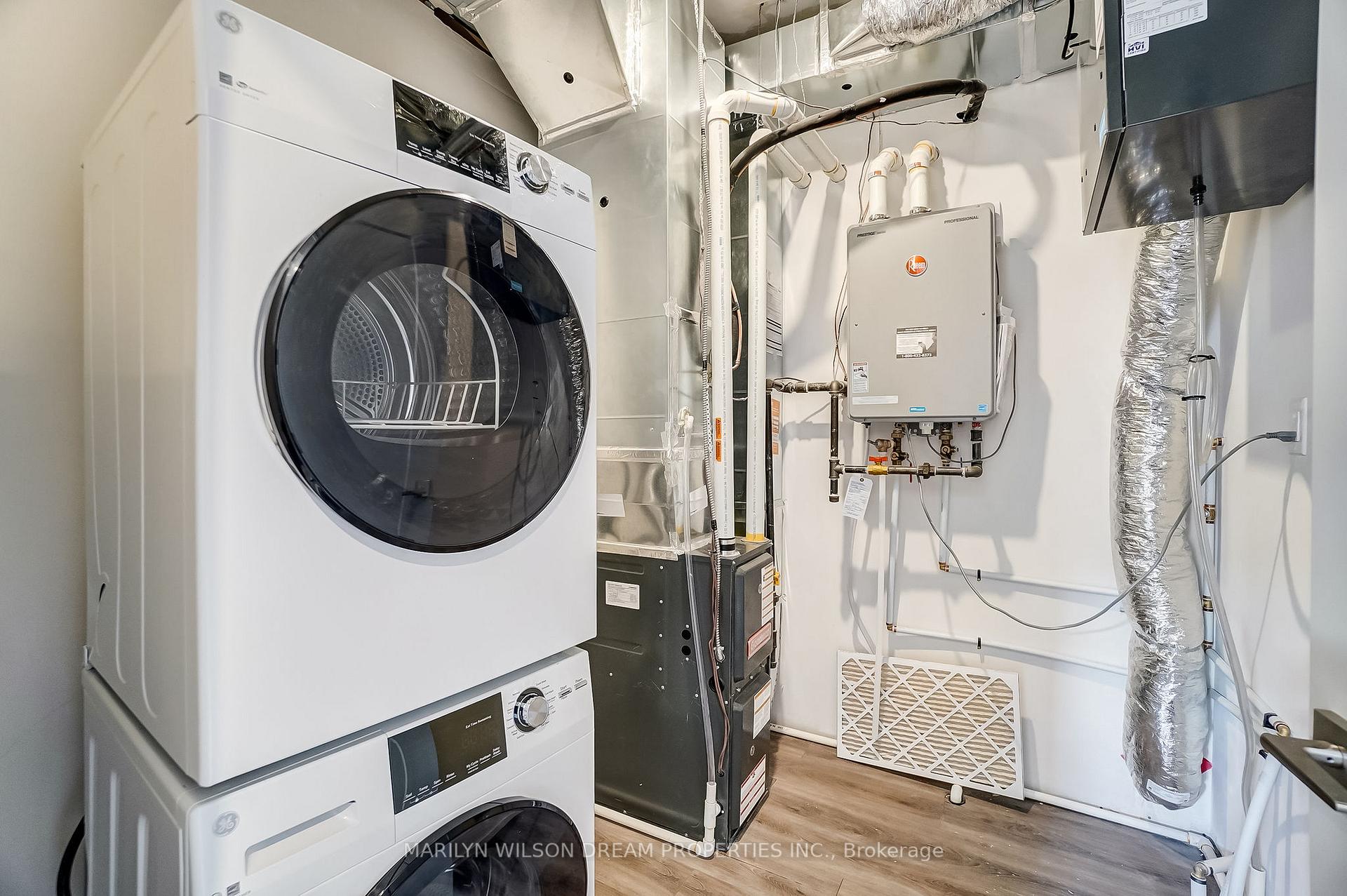 Photo 19 of Unit 2, 9 Gilchrist Avenue, Ottawa, Ottawa West — HOMEH