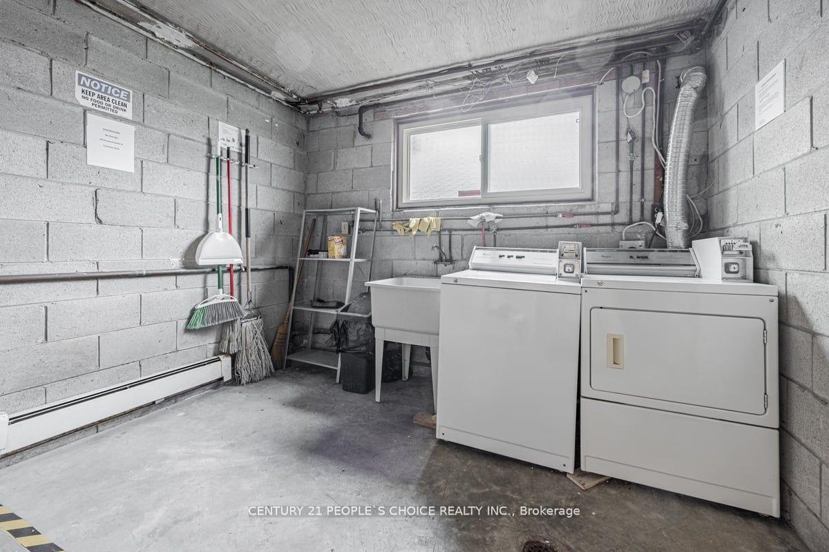 Photo 1 of 106 Wheatfield Road, Etobicoke, Mimico — HOMEH