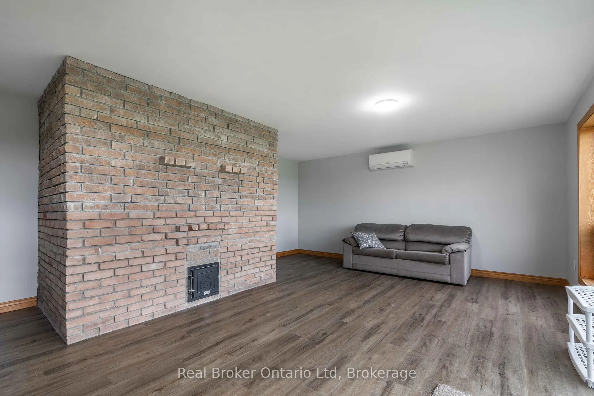 Photo 28 of Unit Unit 2, 239 12th Concession E, Arran-Elderslie — HOMEH