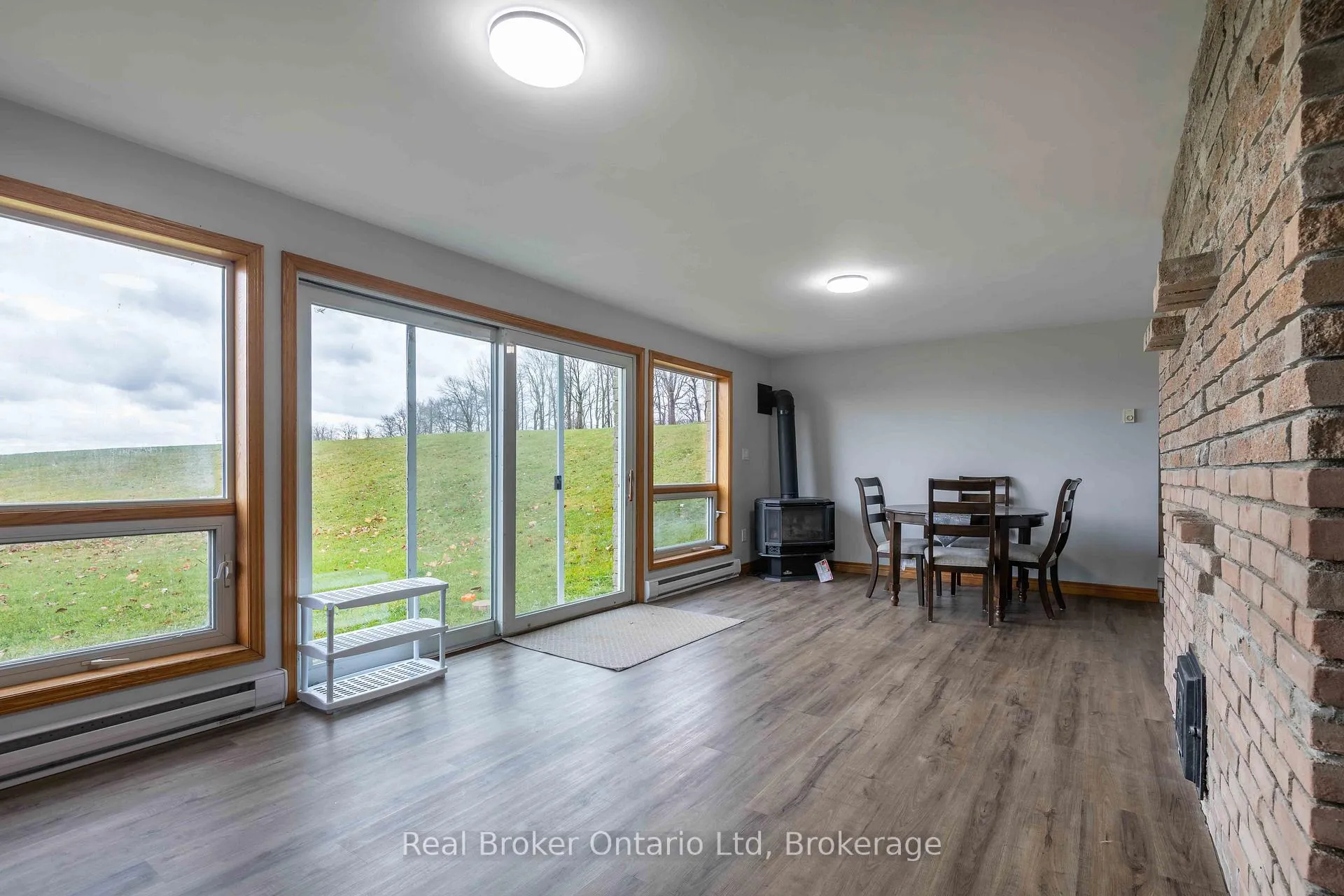 Photo 24 of Unit Unit 2, 239 12th Concession E, Arran-Elderslie — HOMEH