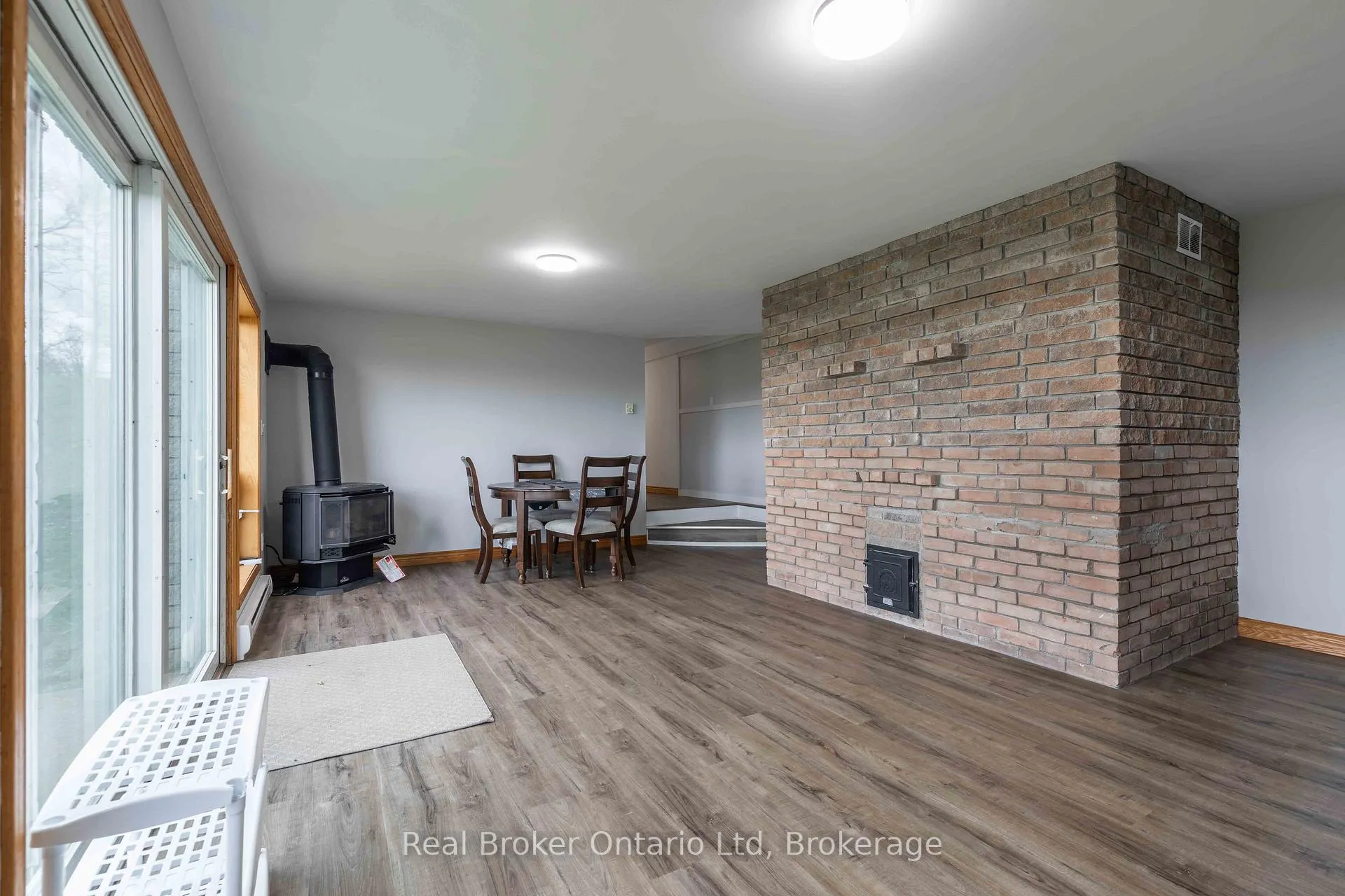 Photo 34 of Unit Unit 2, 239 12th Concession E, Arran-Elderslie — HOMEH