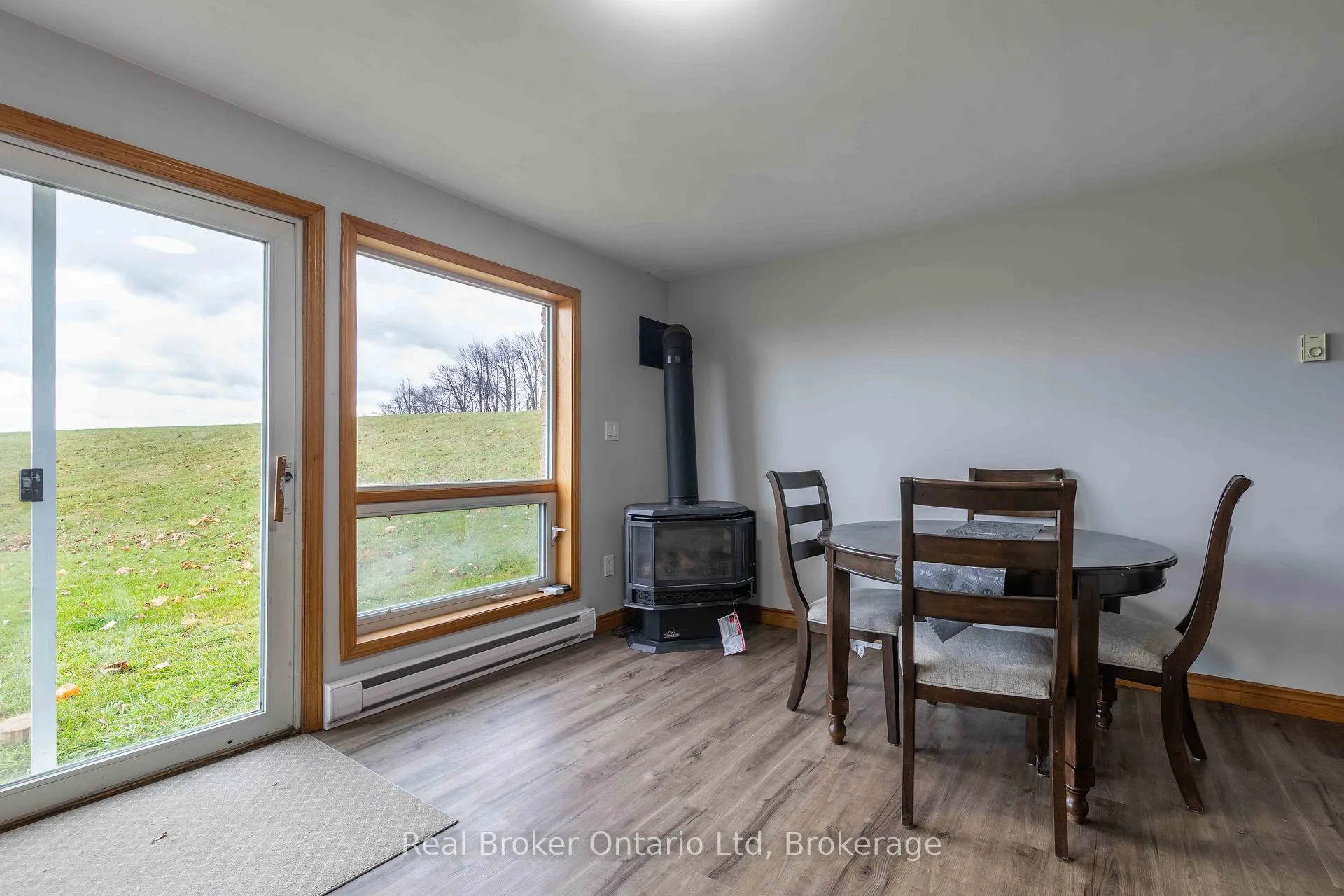 Photo 41 of Unit Unit 2, 239 12th Concession E, Arran-Elderslie — HOMEH