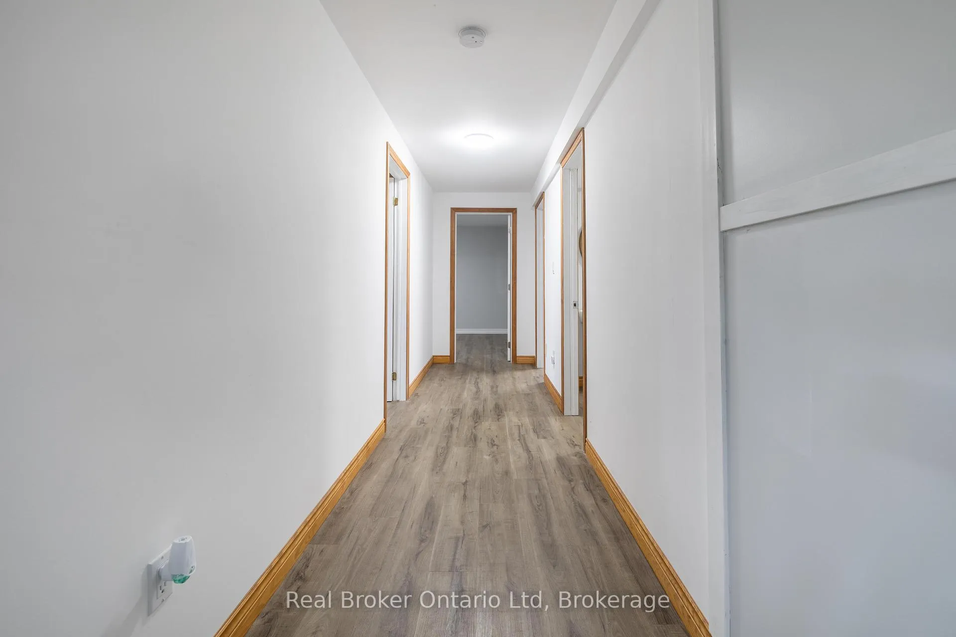 Photo 44 of Unit Unit 2, 239 12th Concession E, Arran-Elderslie — HOMEH