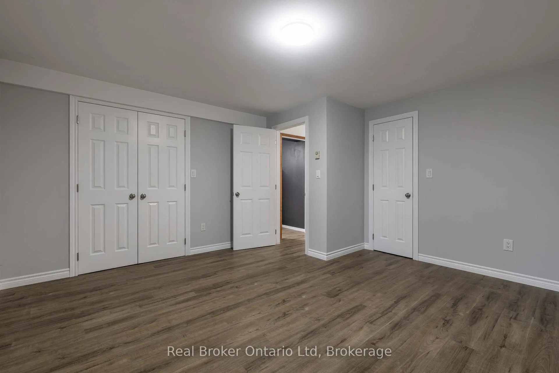 Photo 56 of Unit Unit 2, 239 12th Concession E, Arran-Elderslie — HOMEH