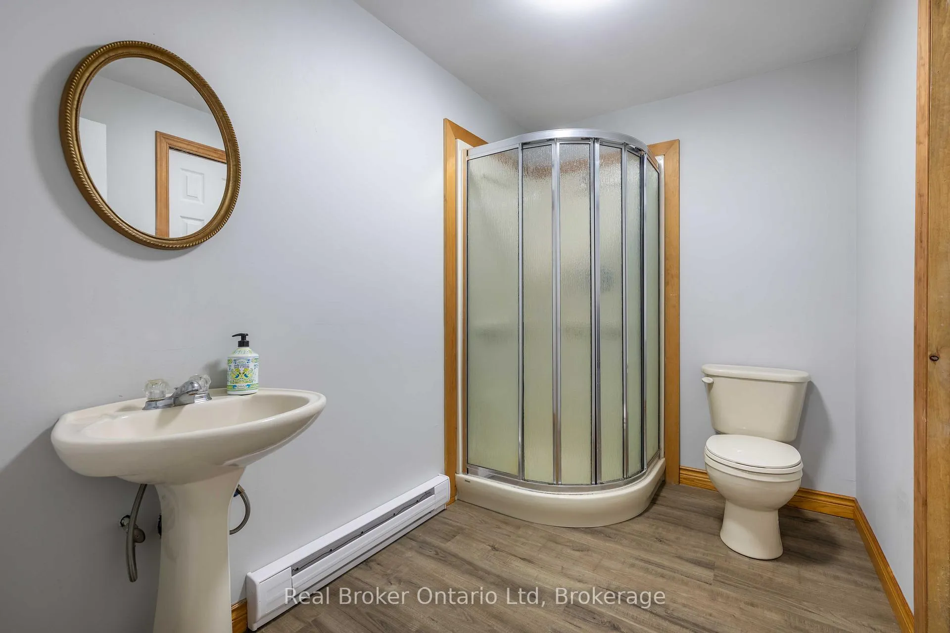 Photo 68 of Unit Unit 2, 239 12th Concession E, Arran-Elderslie — HOMEH