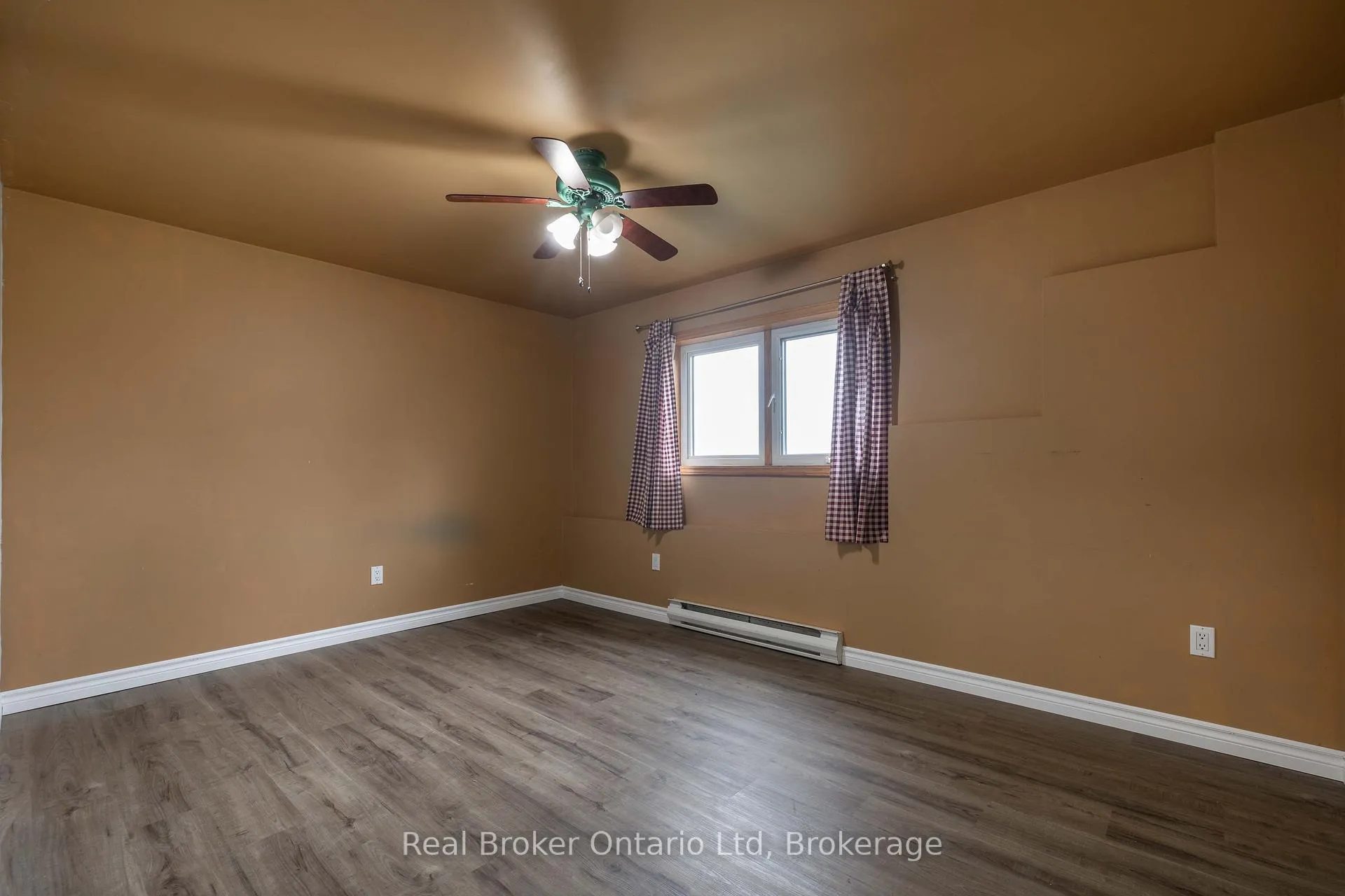 Photo 74 of Unit Unit 2, 239 12th Concession E, Arran-Elderslie — HOMEH