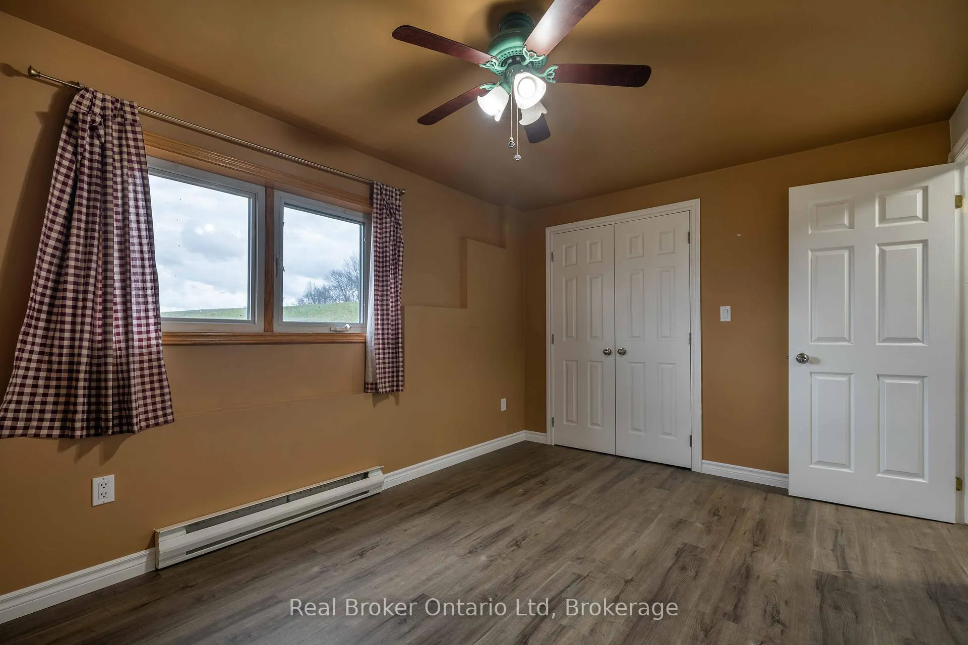 Photo 77 of Unit Unit 2, 239 12th Concession E, Arran-Elderslie — HOMEH