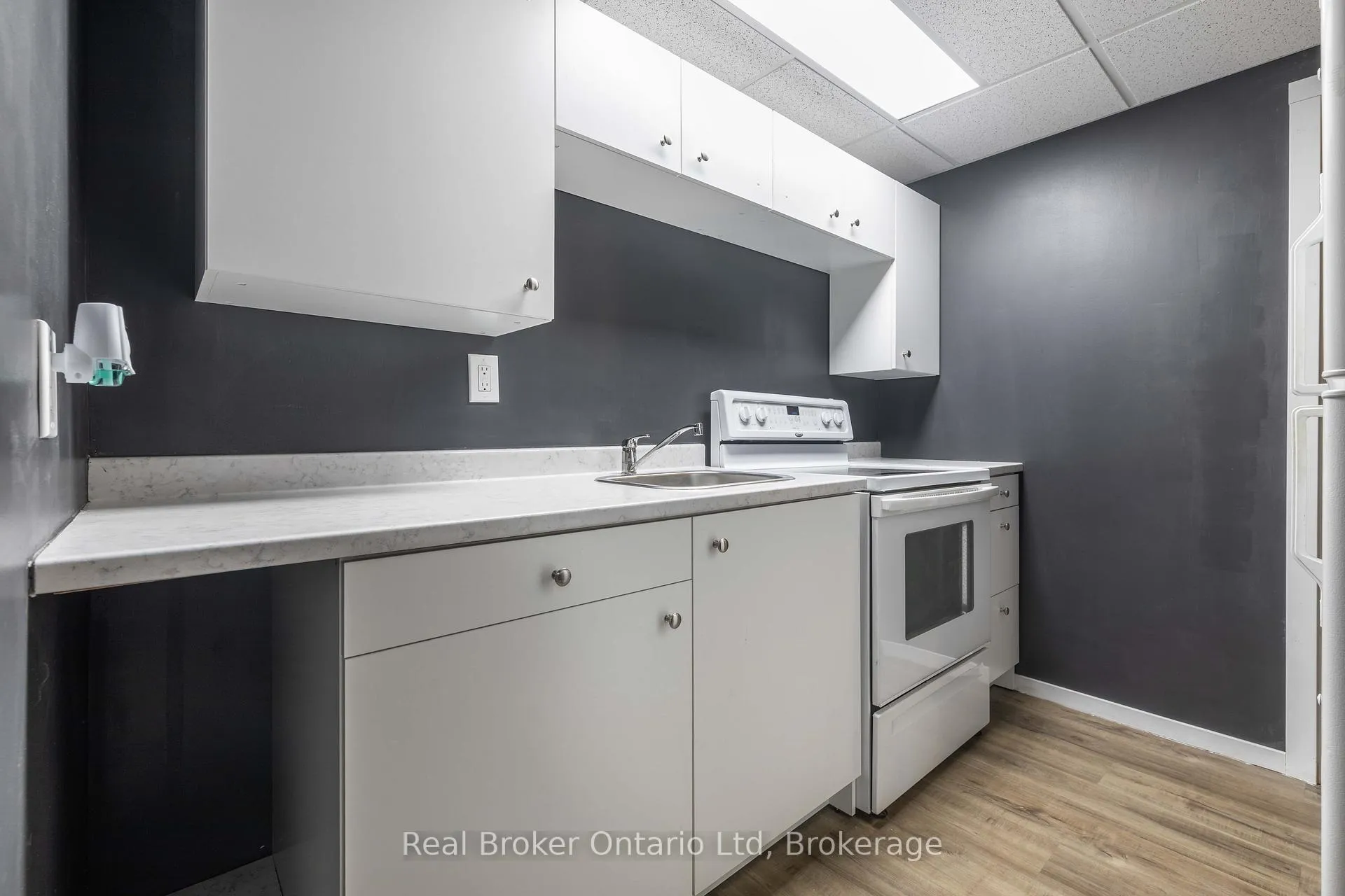Photo 85 of Unit Unit 2, 239 12th Concession E, Arran-Elderslie — HOMEH