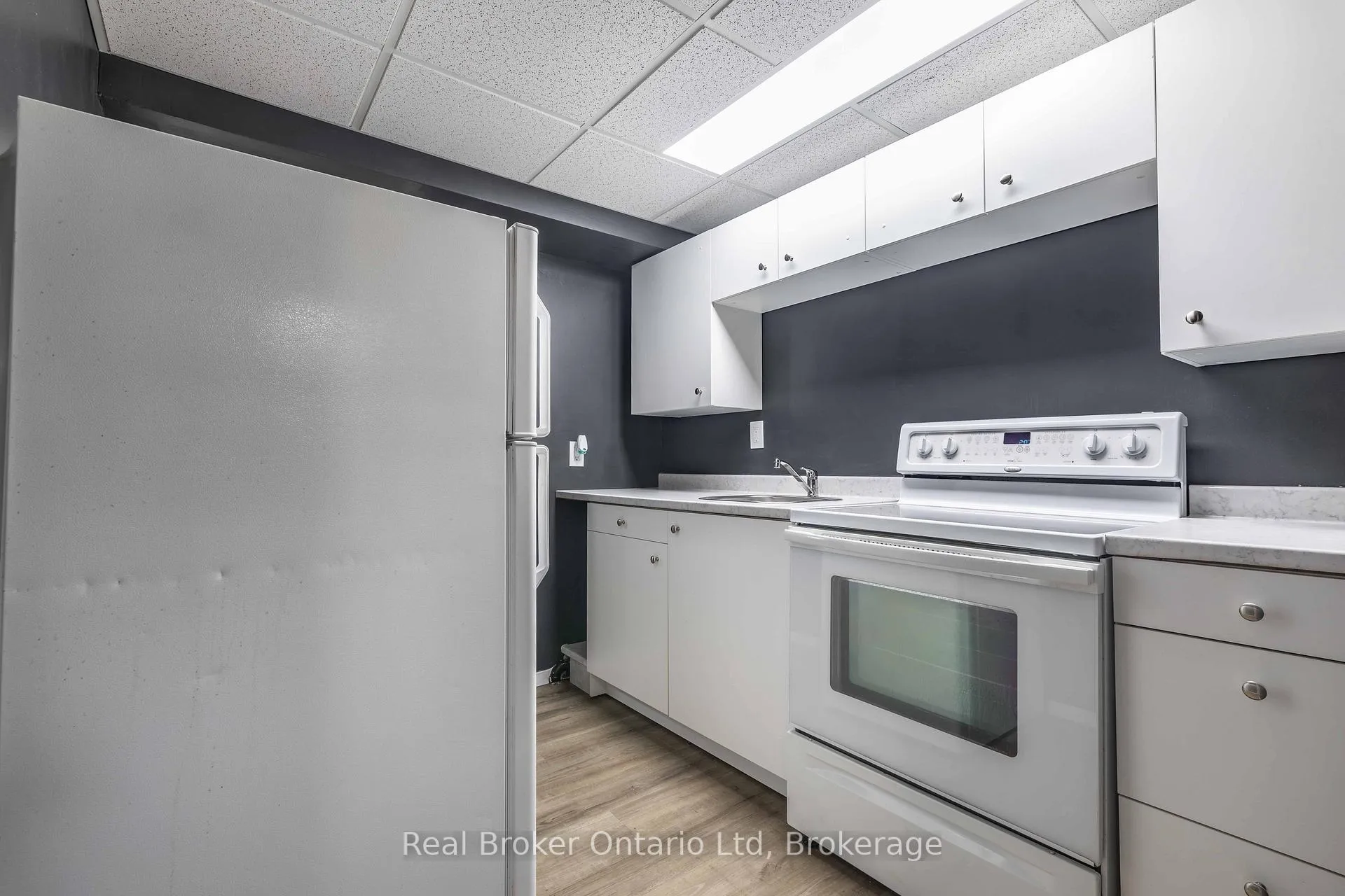 Photo 98 of Unit Unit 2, 239 12th Concession E, Arran-Elderslie — HOMEH
